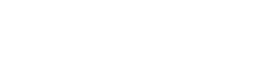 bientot